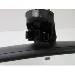 Retroviseur Interieur Bmw Serie 5 E60 Phase 2